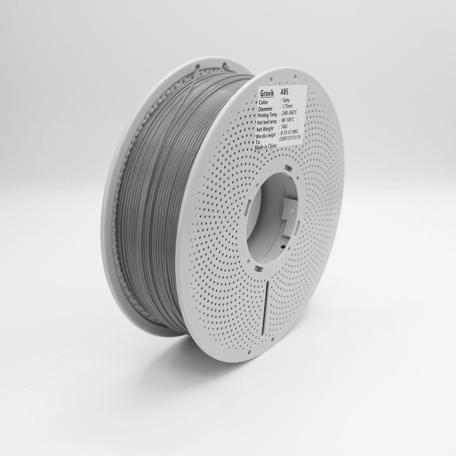 ABS 1kg