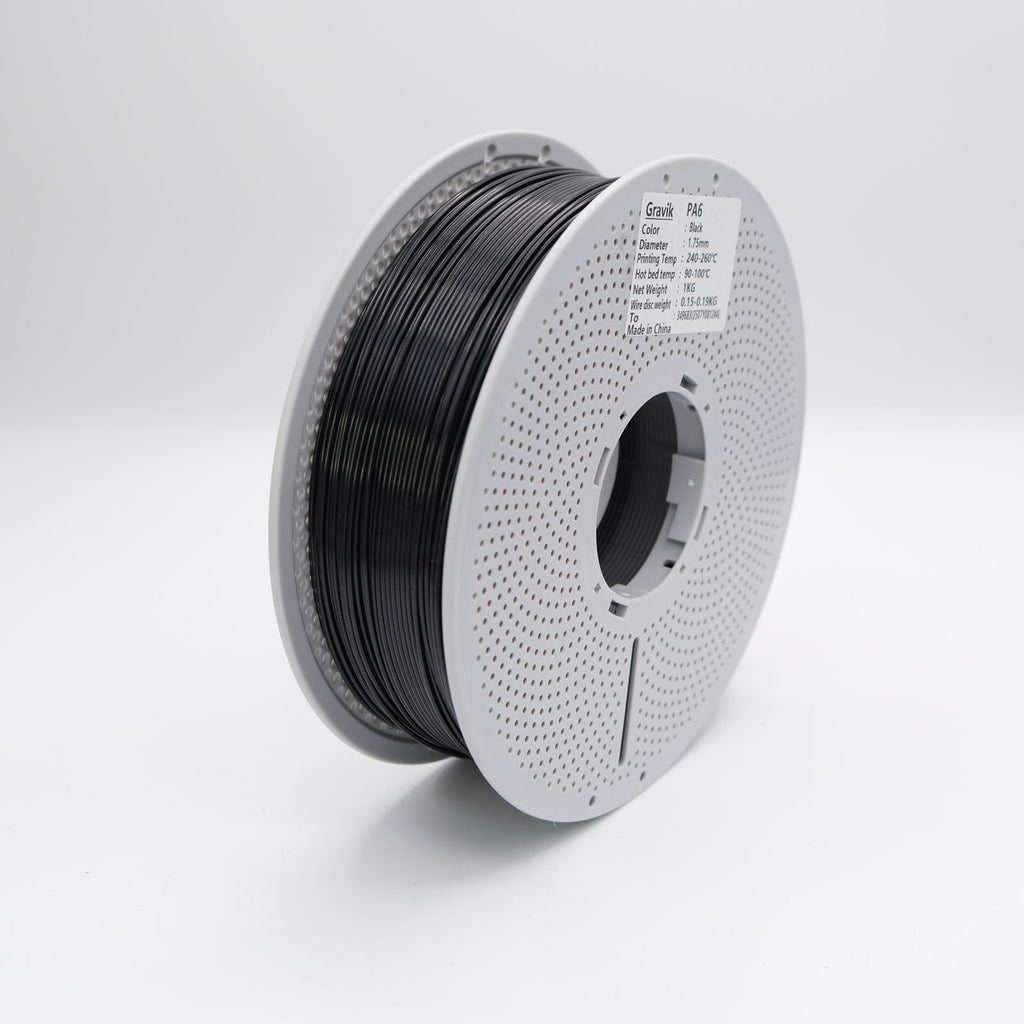 PA6 Nylon