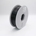 PA6 Nylon