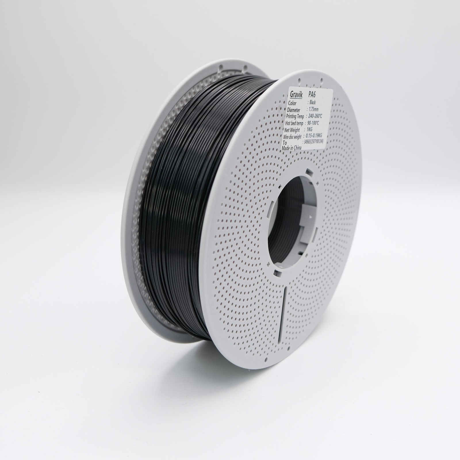 PA6 Nylon
