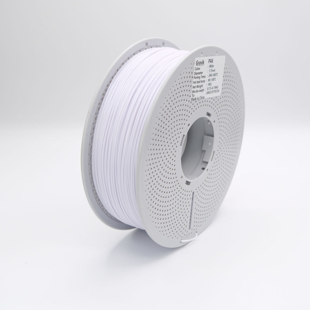 PA6 Nylon