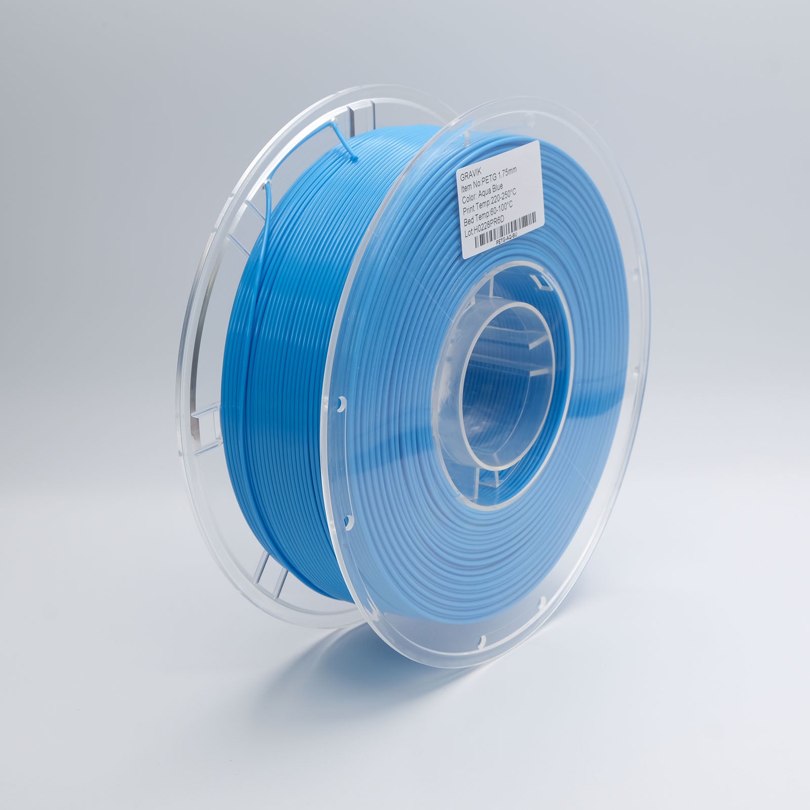 Forjix PETG