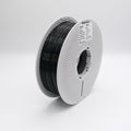 PETG 1kg