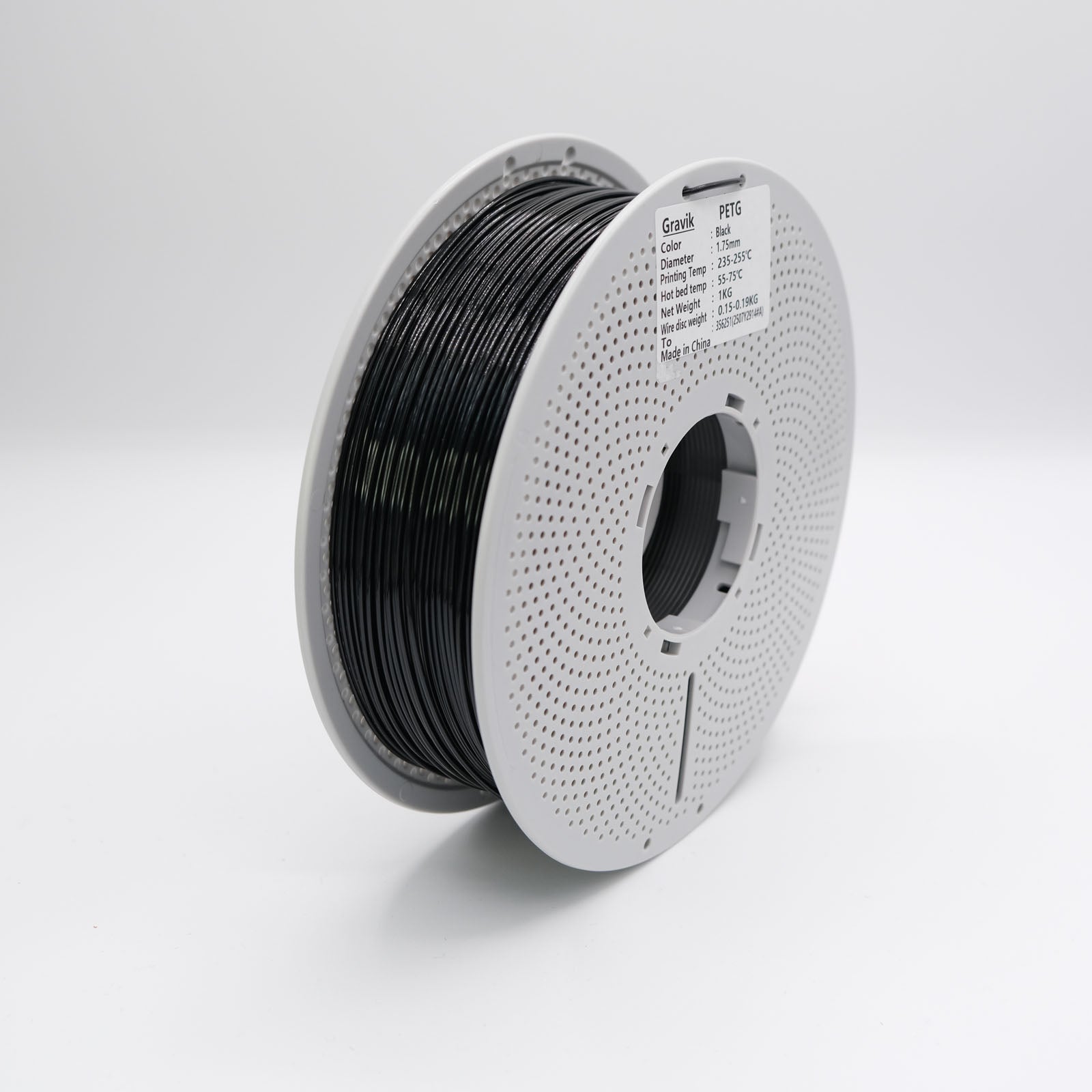 PETG 1kg