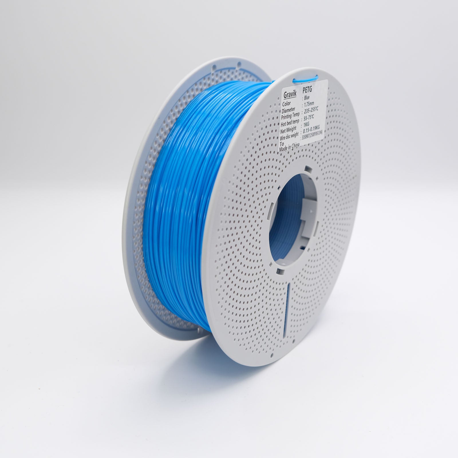 PETG 1kg