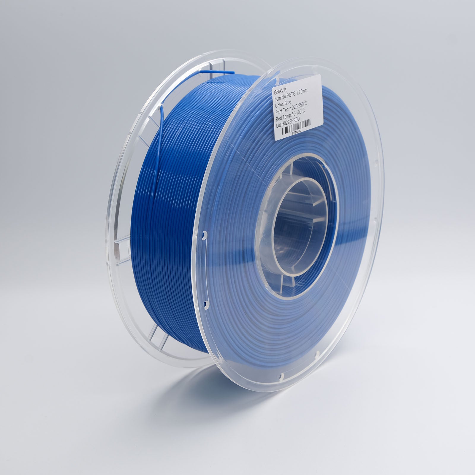 Forjix PETG
