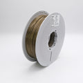 Bronze