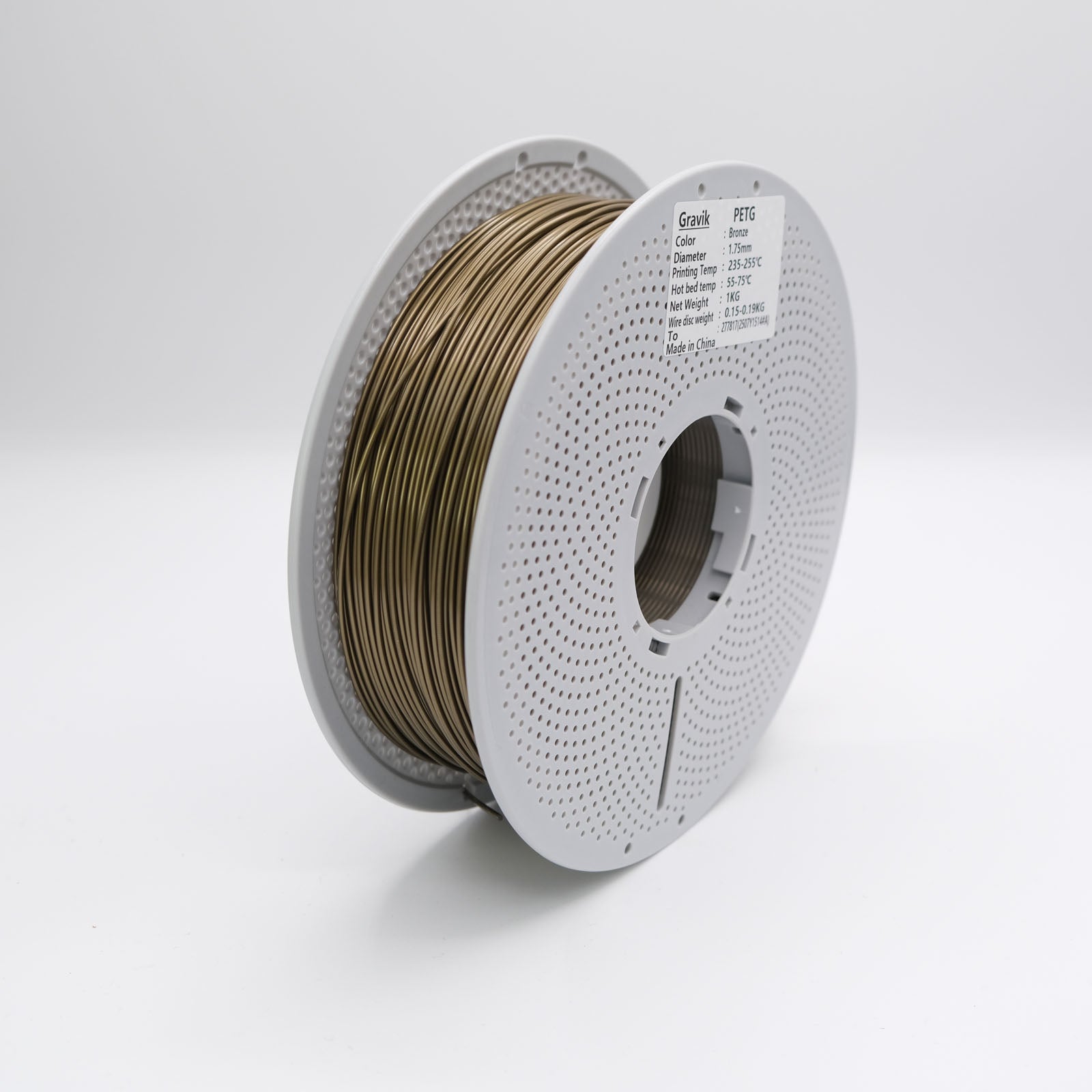 PETG 1kg