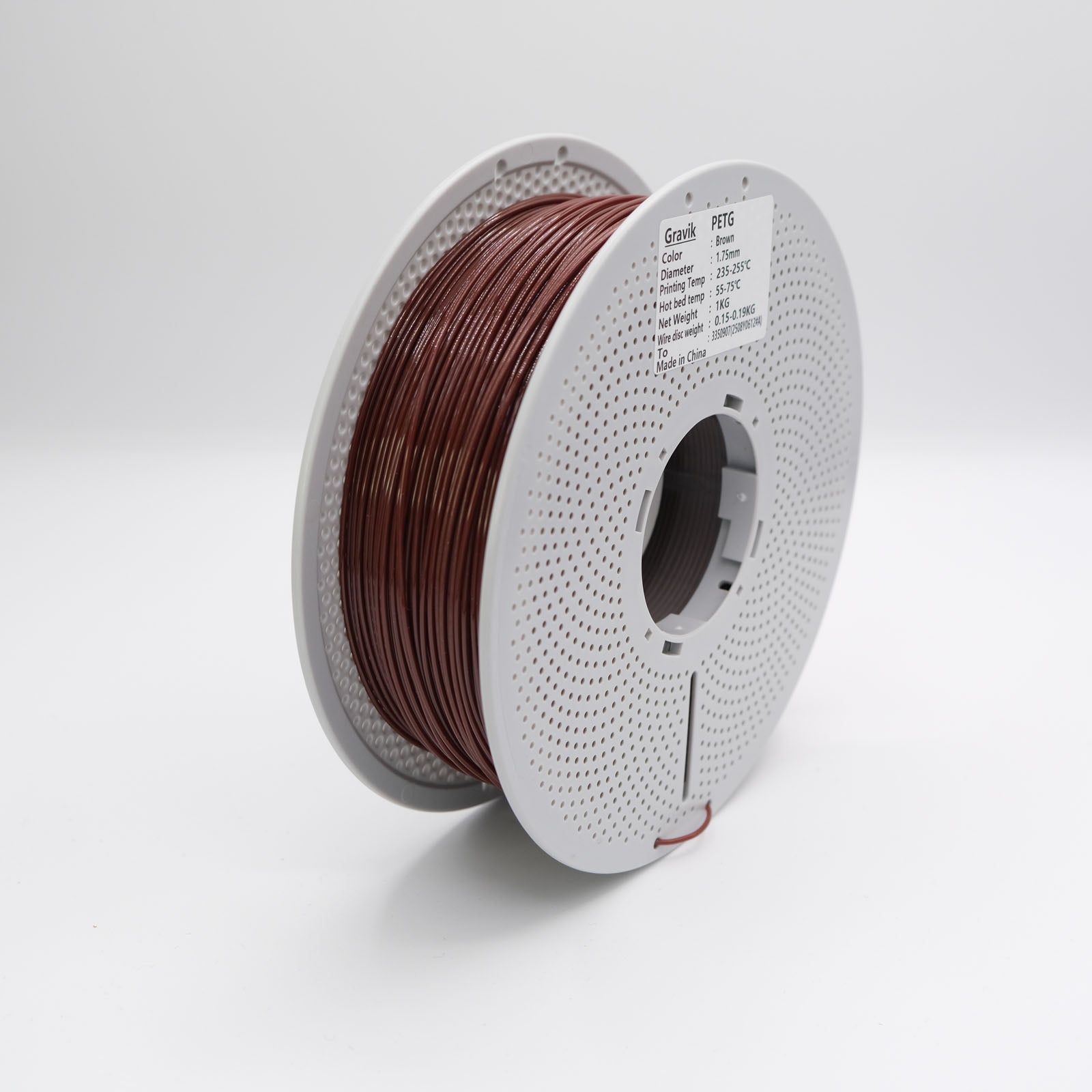 PETG 1kg