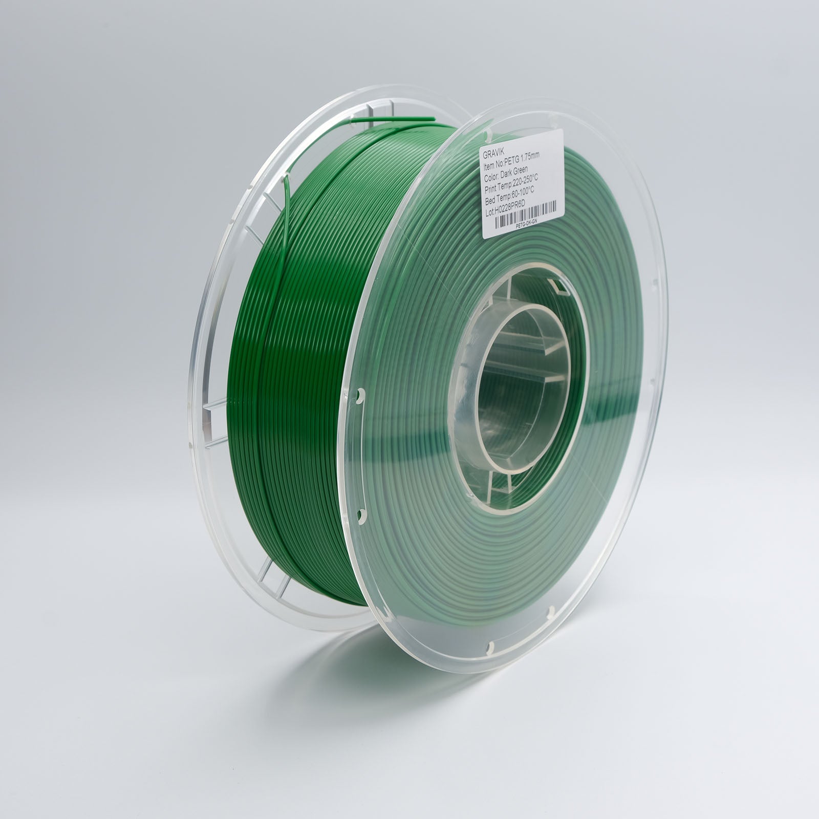 Forjix PETG