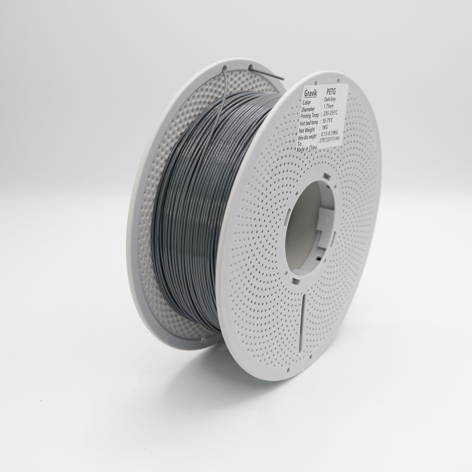 PETG 1kg