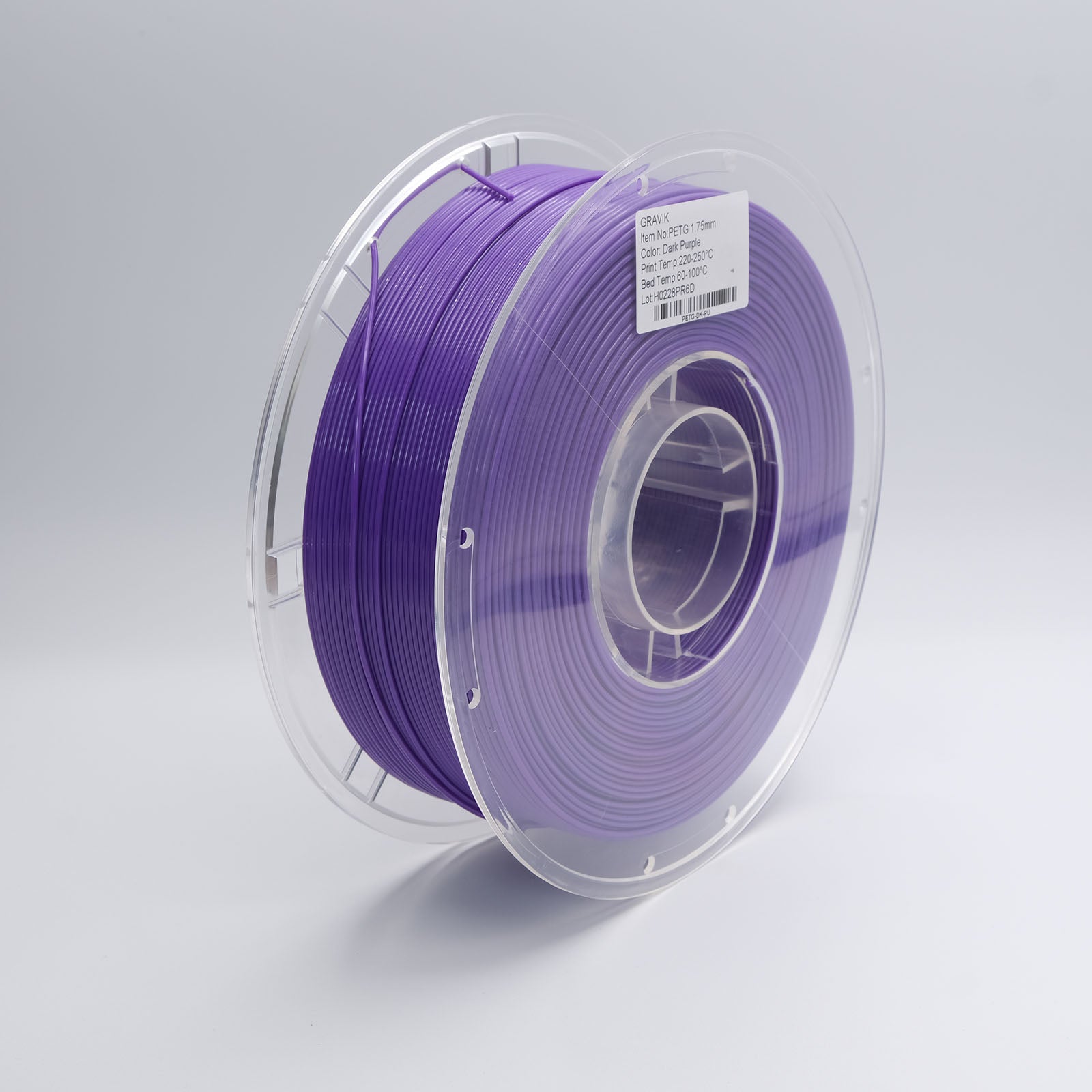Forjix PETG