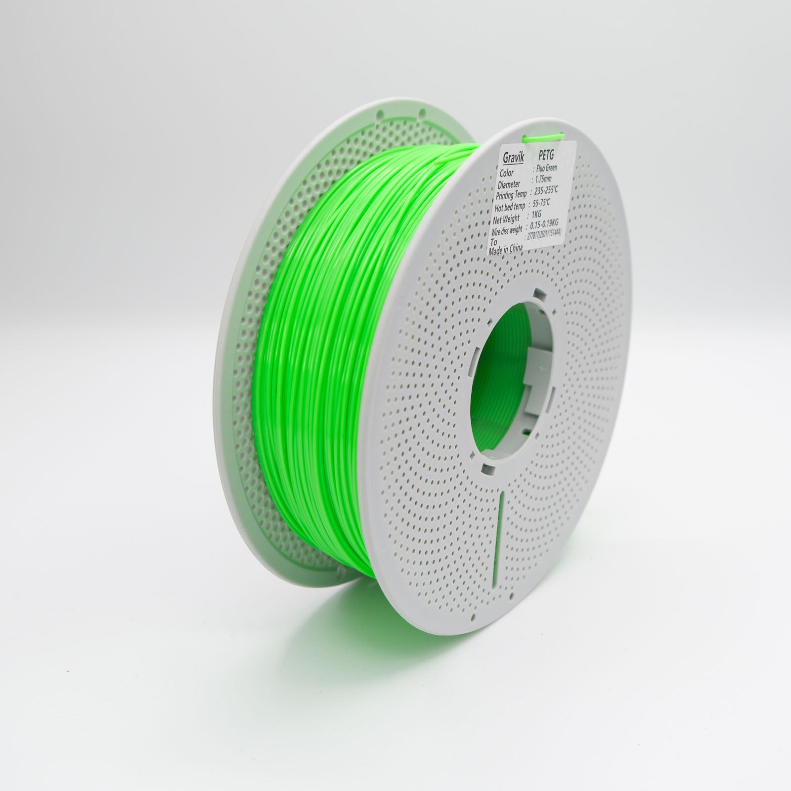 PETG 1kg