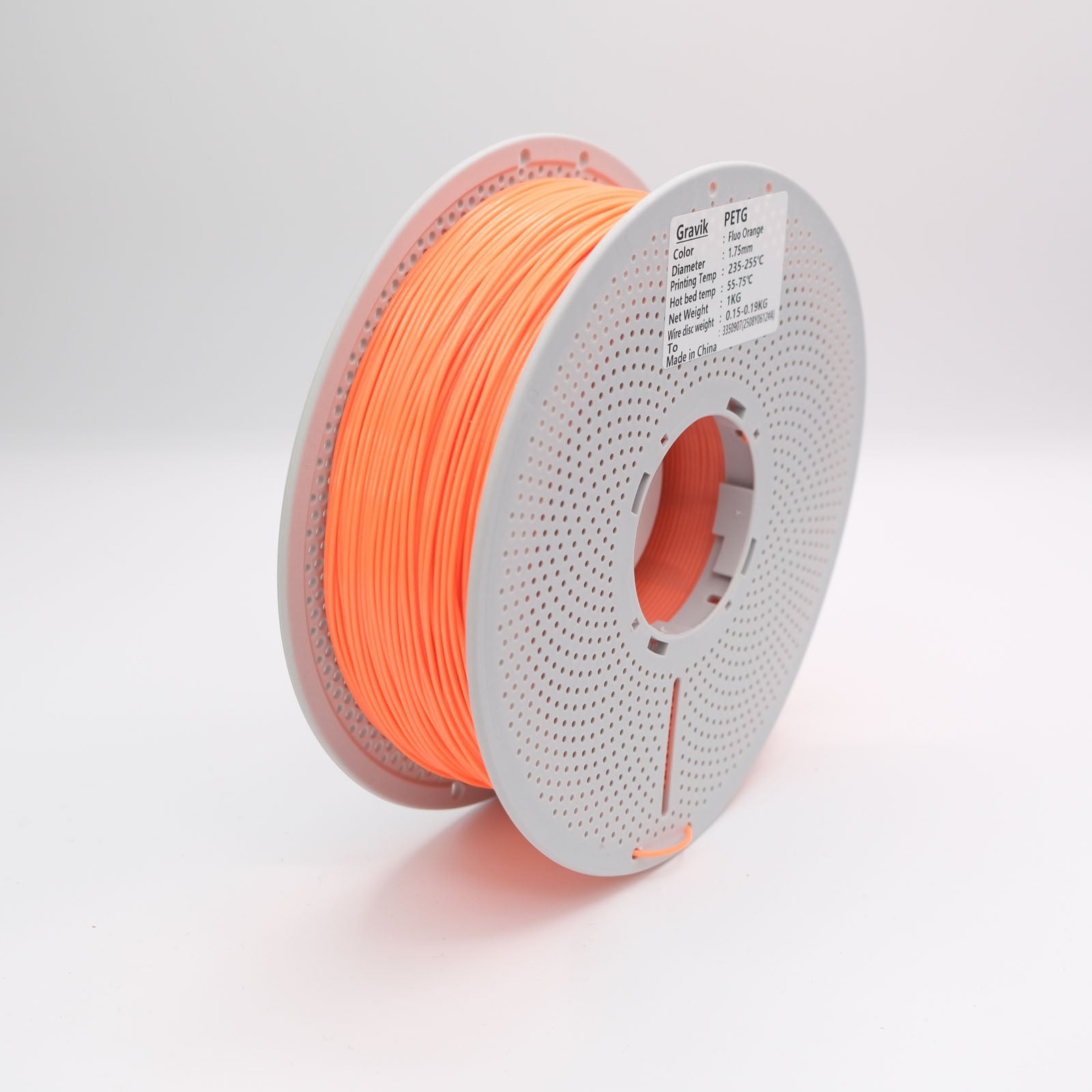 PETG 1kg