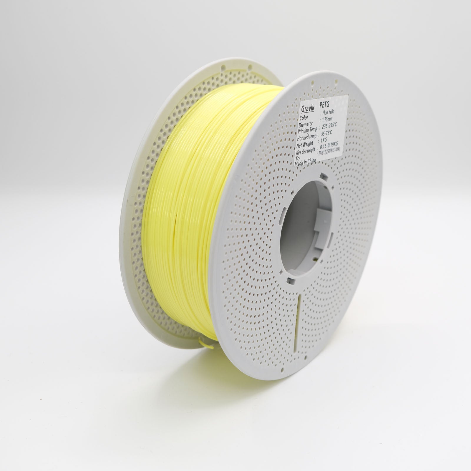 PETG 1kg