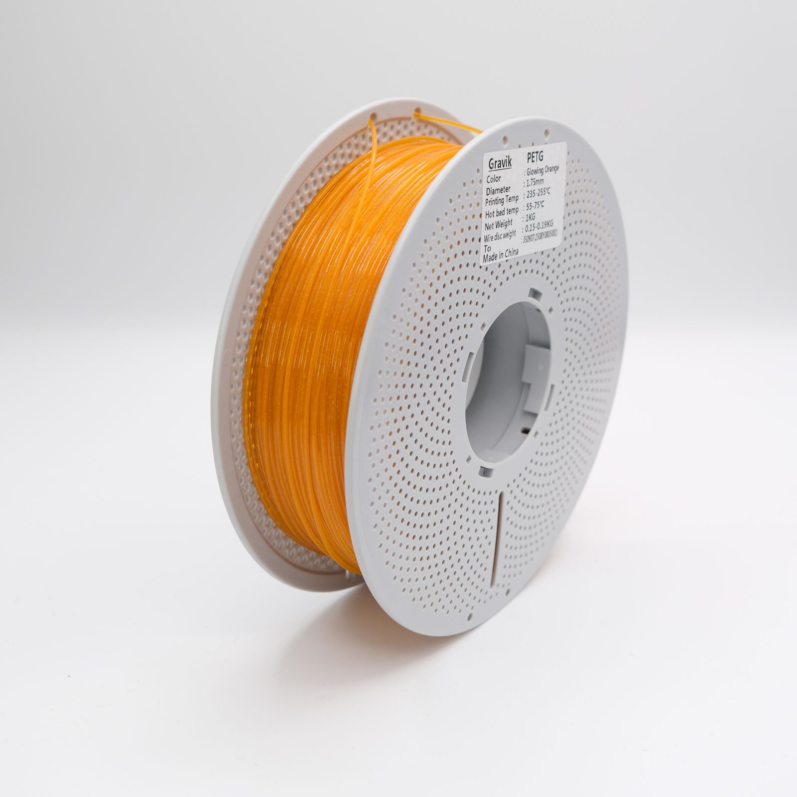 PETG 1kg