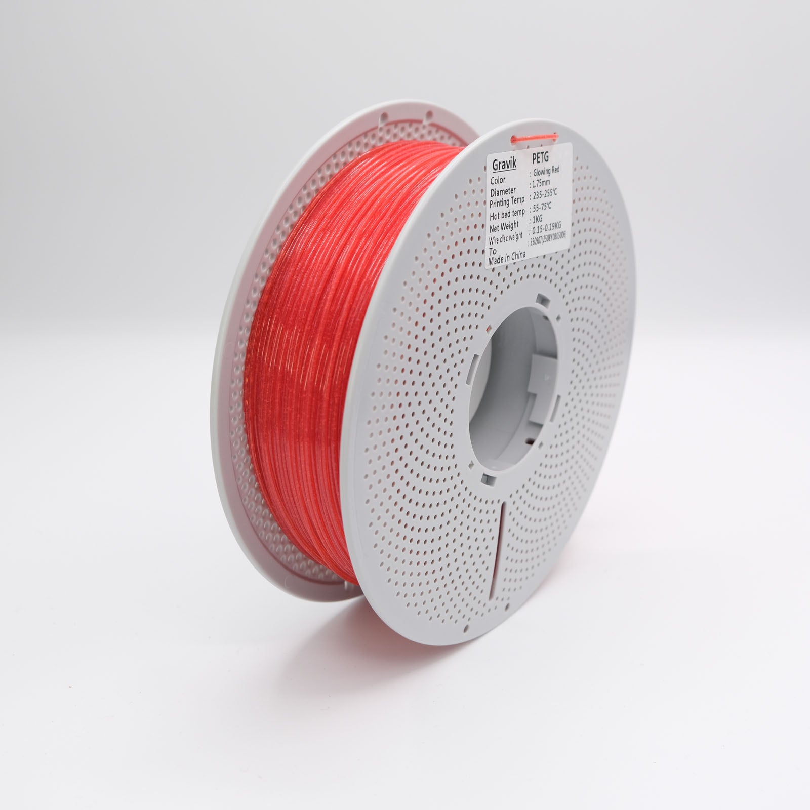 PETG 1kg