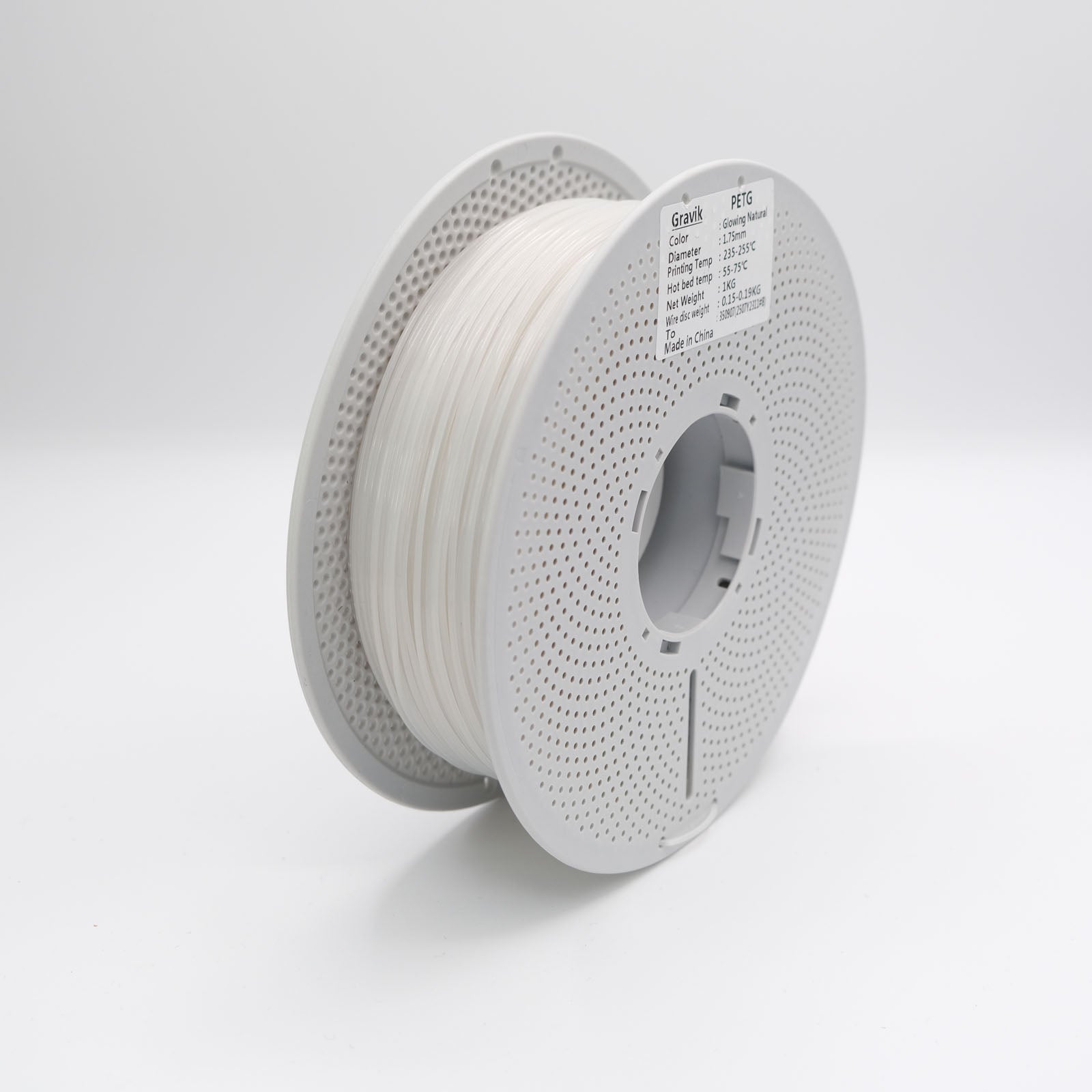 PETG 1kg