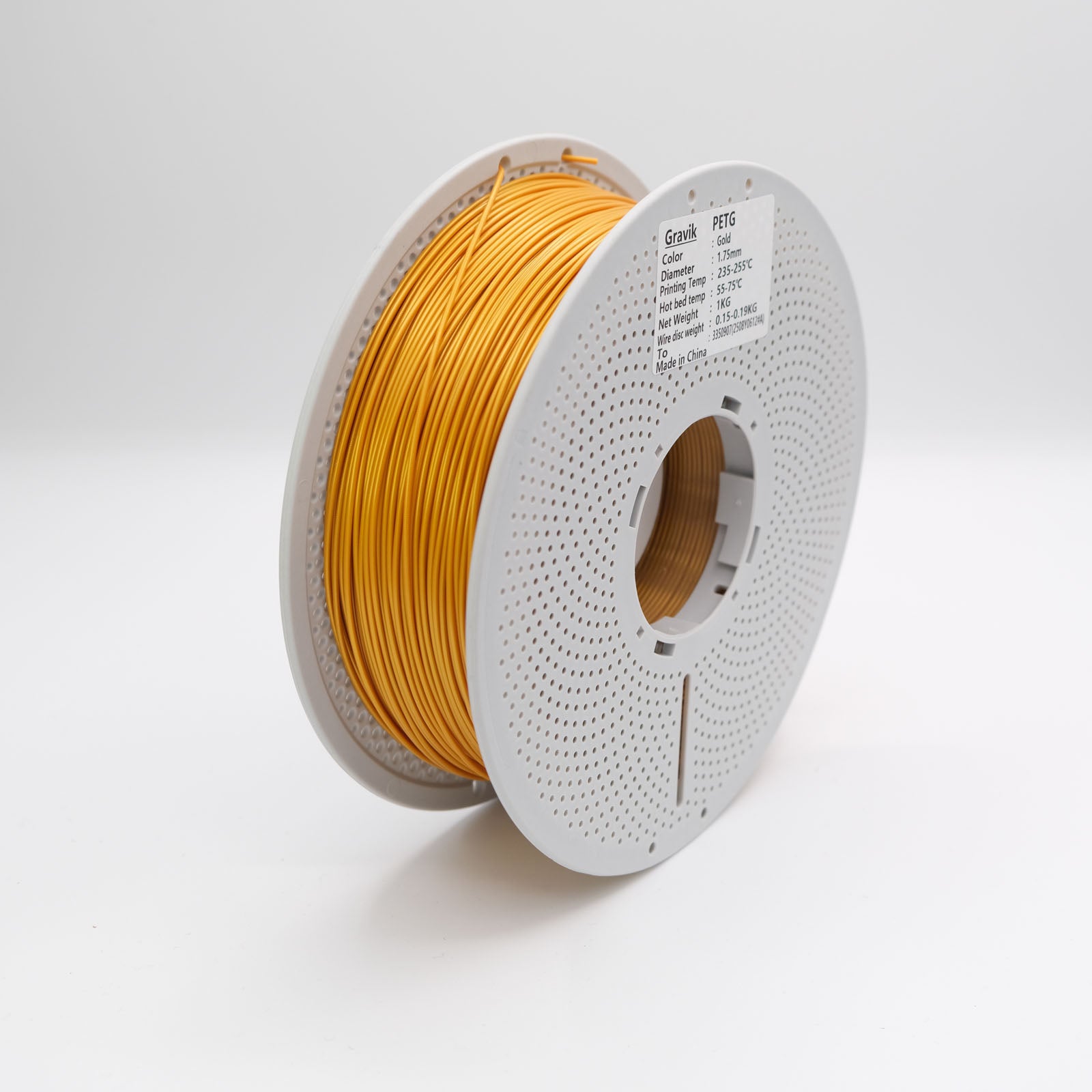 PETG 1kg
