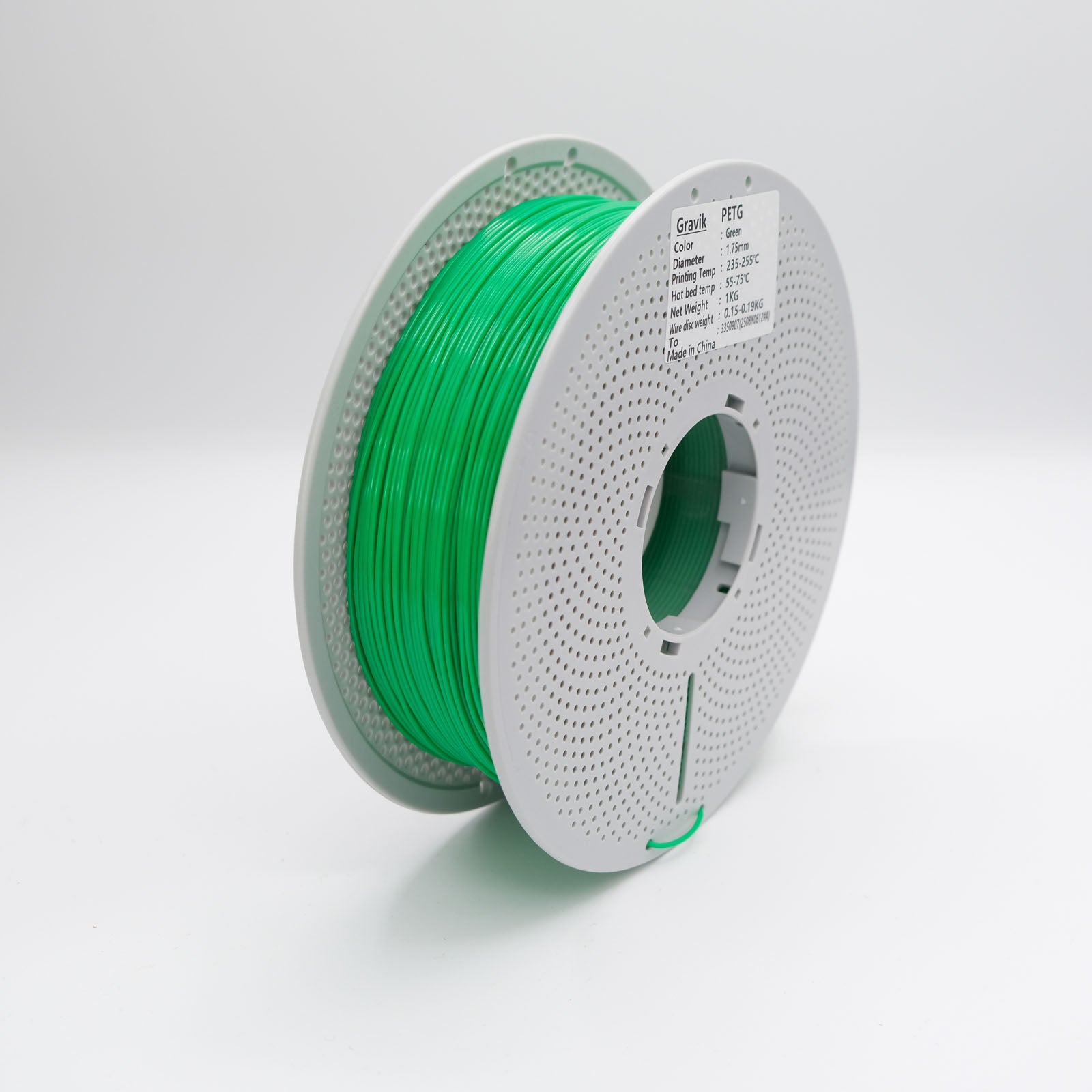 PETG 1kg