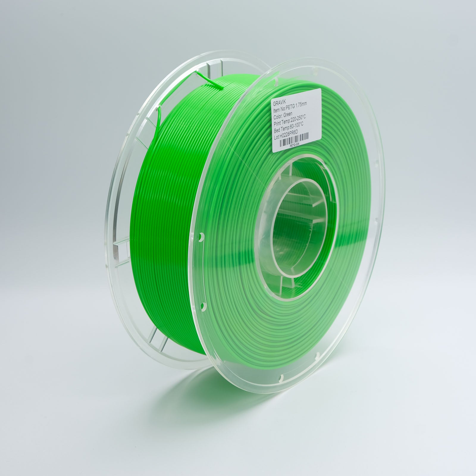Forjix PETG