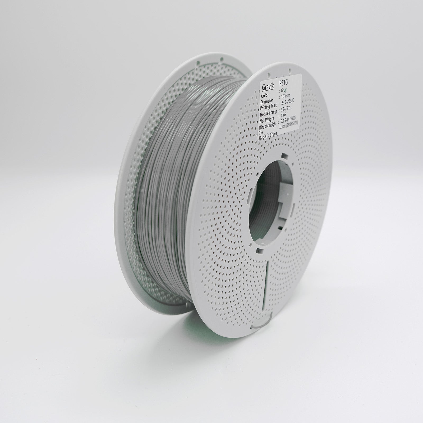PETG 1kg