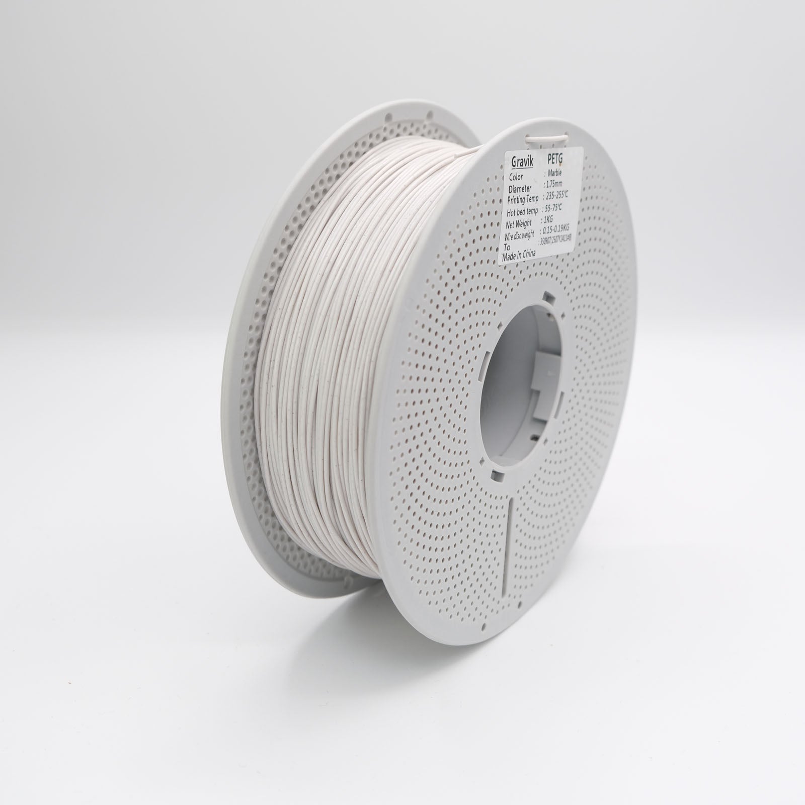 PETG 1kg