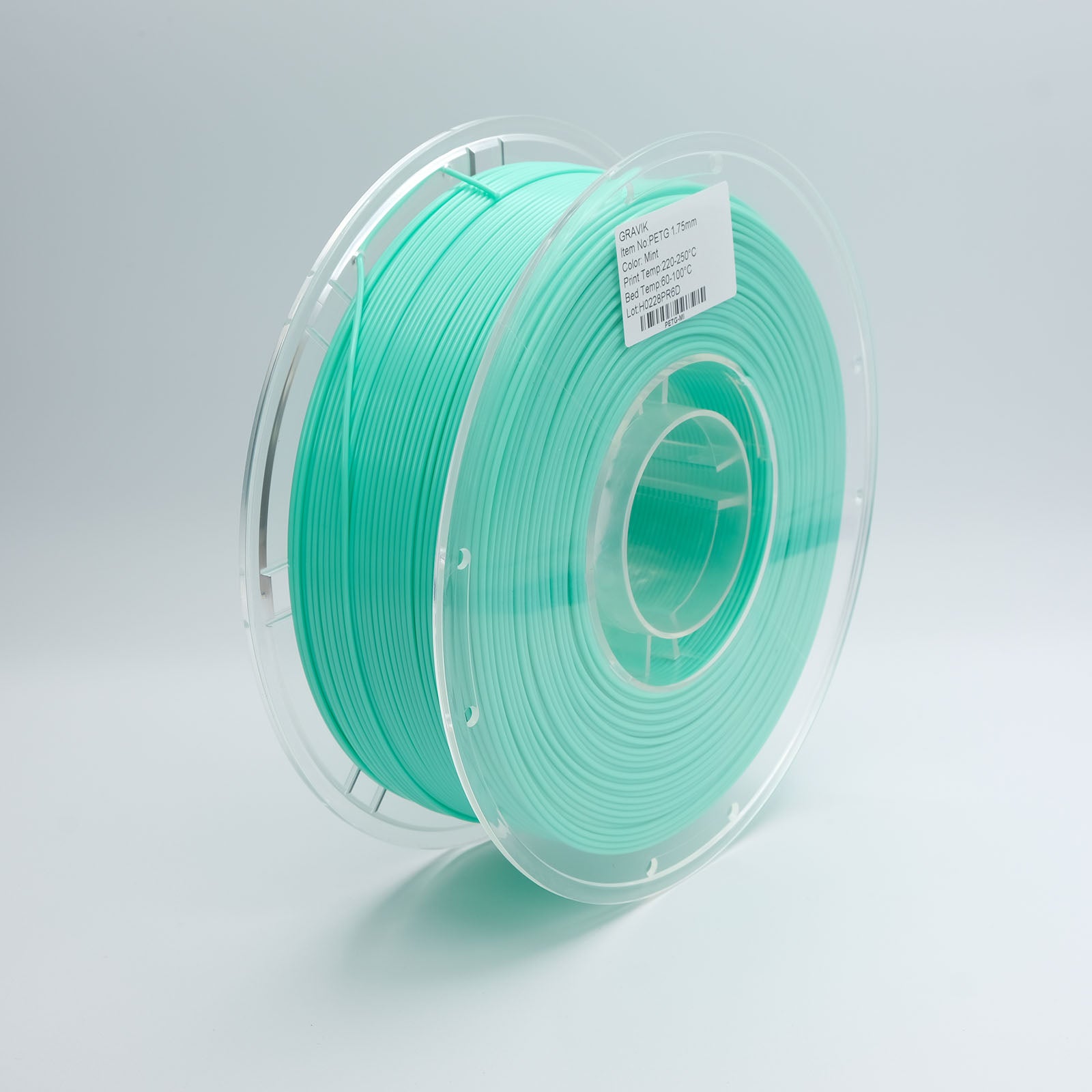 Forjix PETG