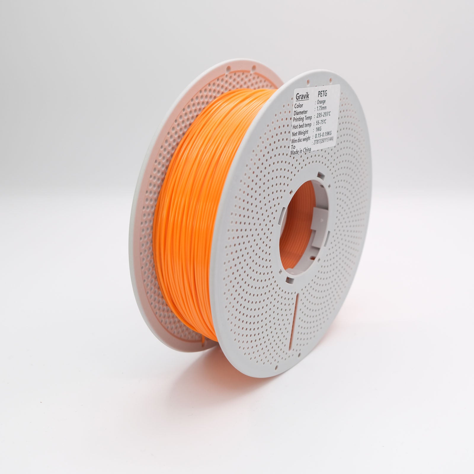 PETG 1kg