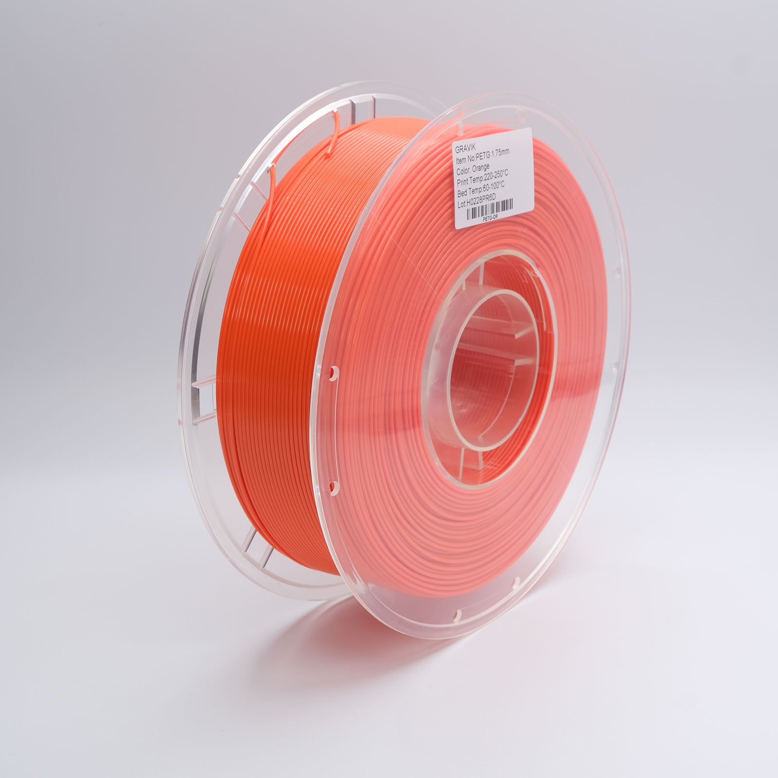 Forjix PETG