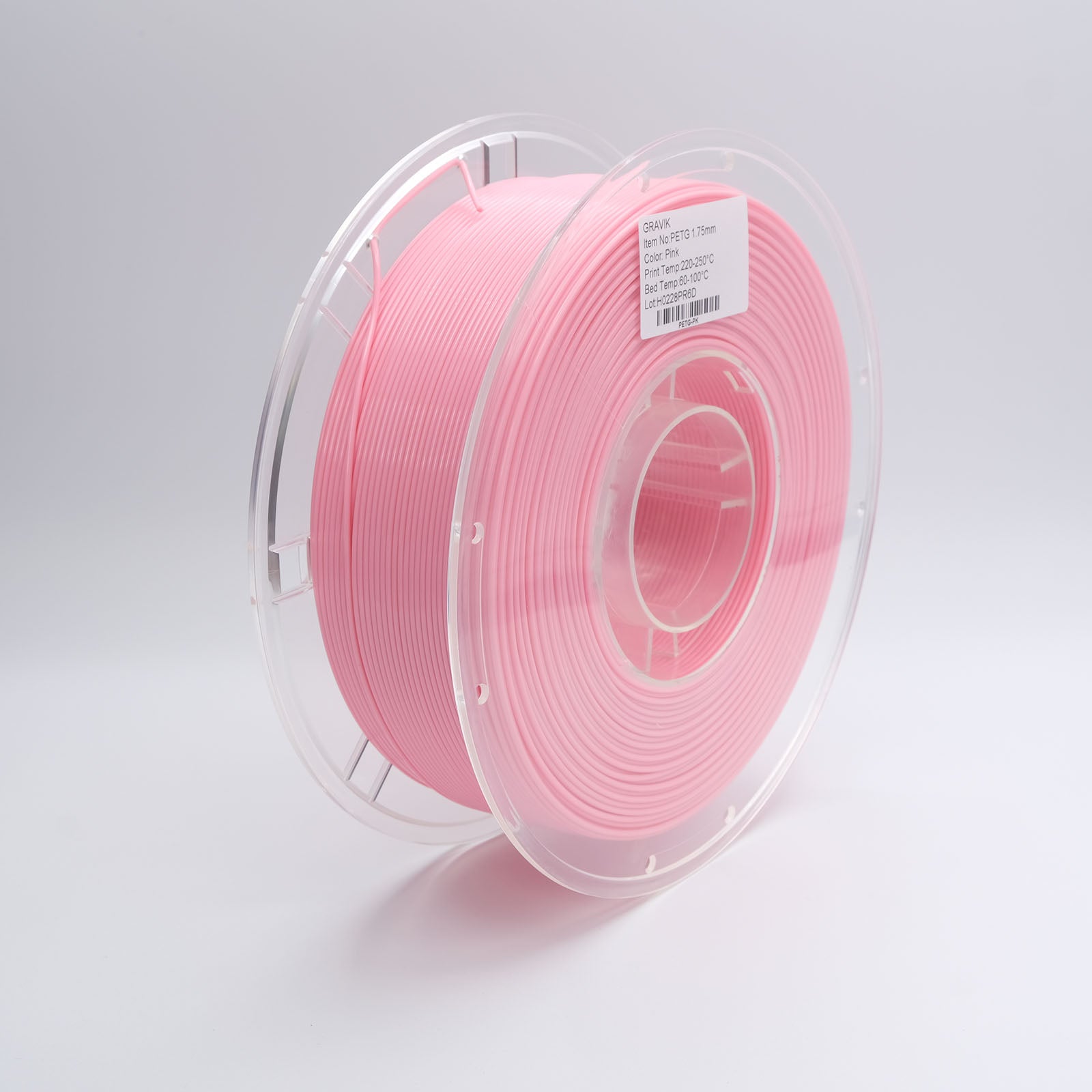 Forjix PETG