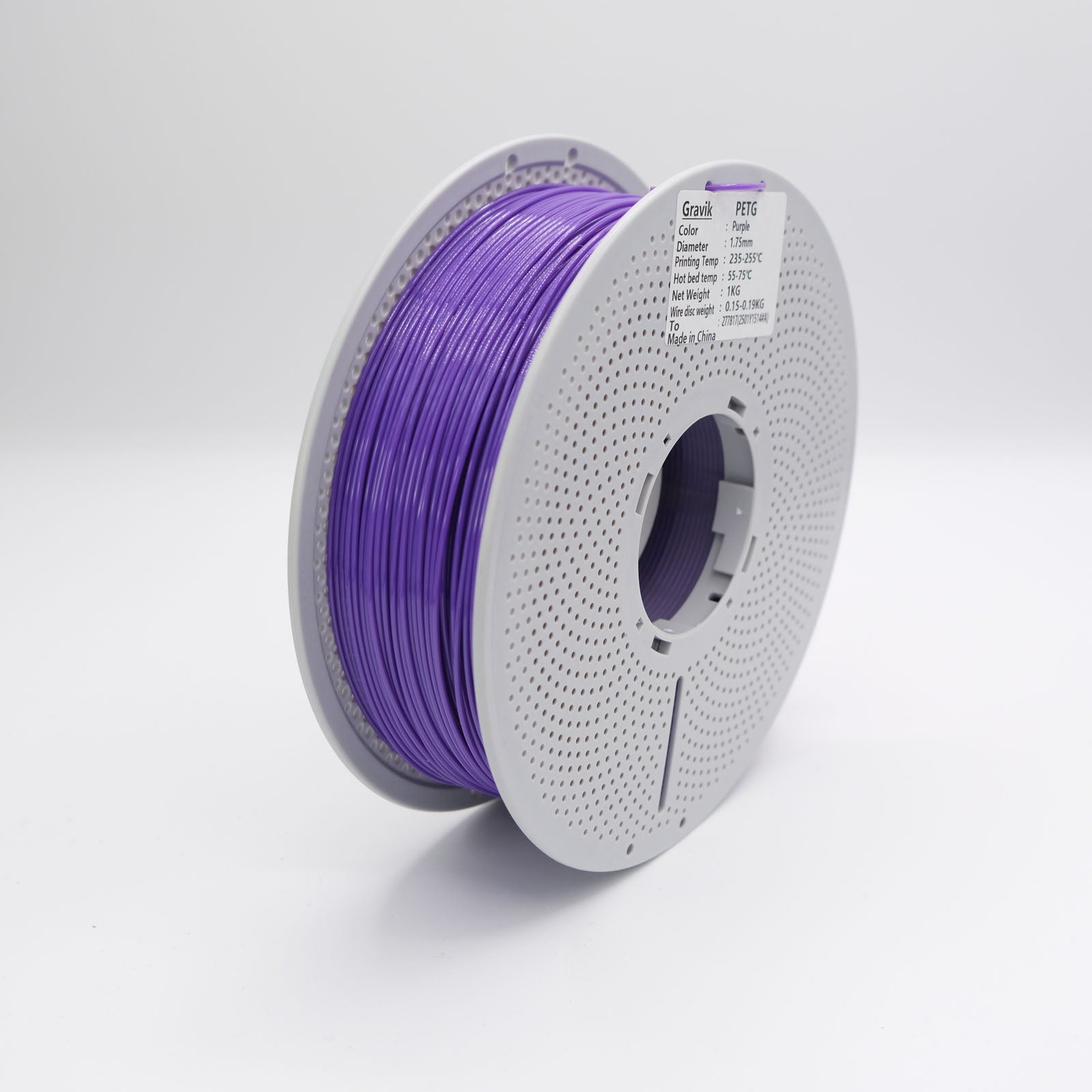 PETG 1kg