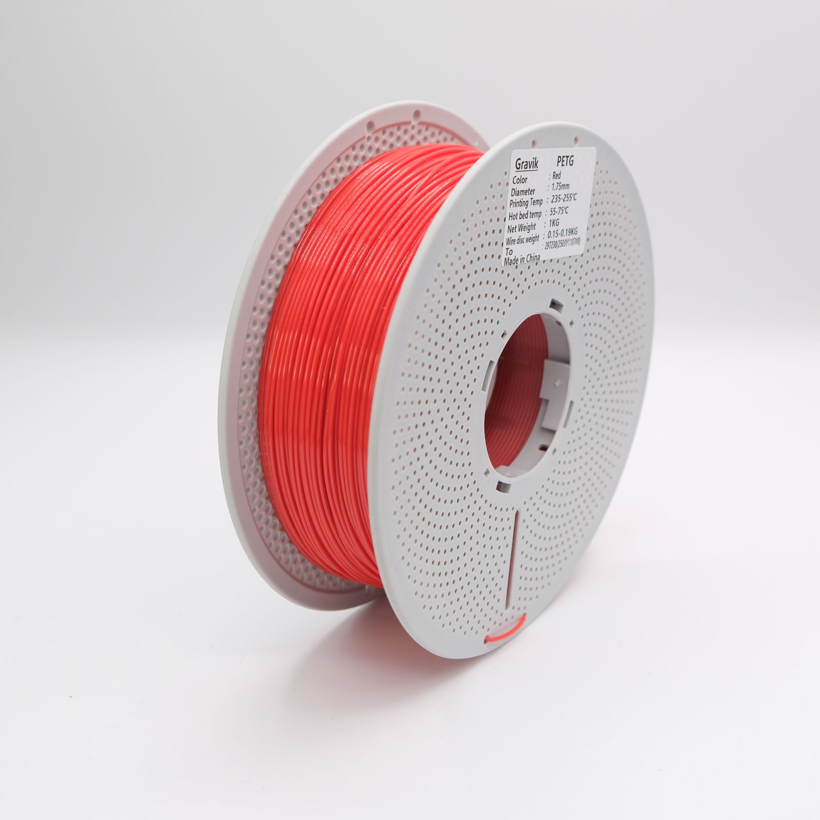 PETG 1kg