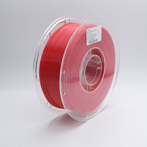 Forjix PETG