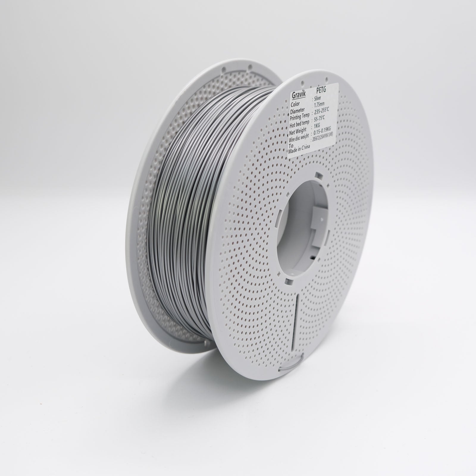 PETG 1kg
