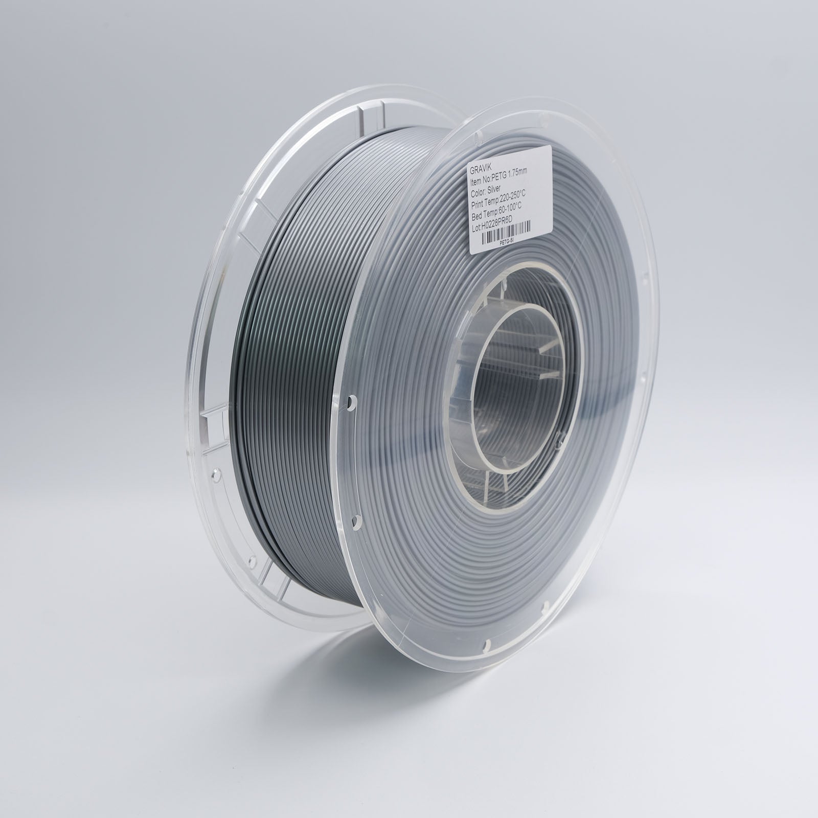Forjix PETG