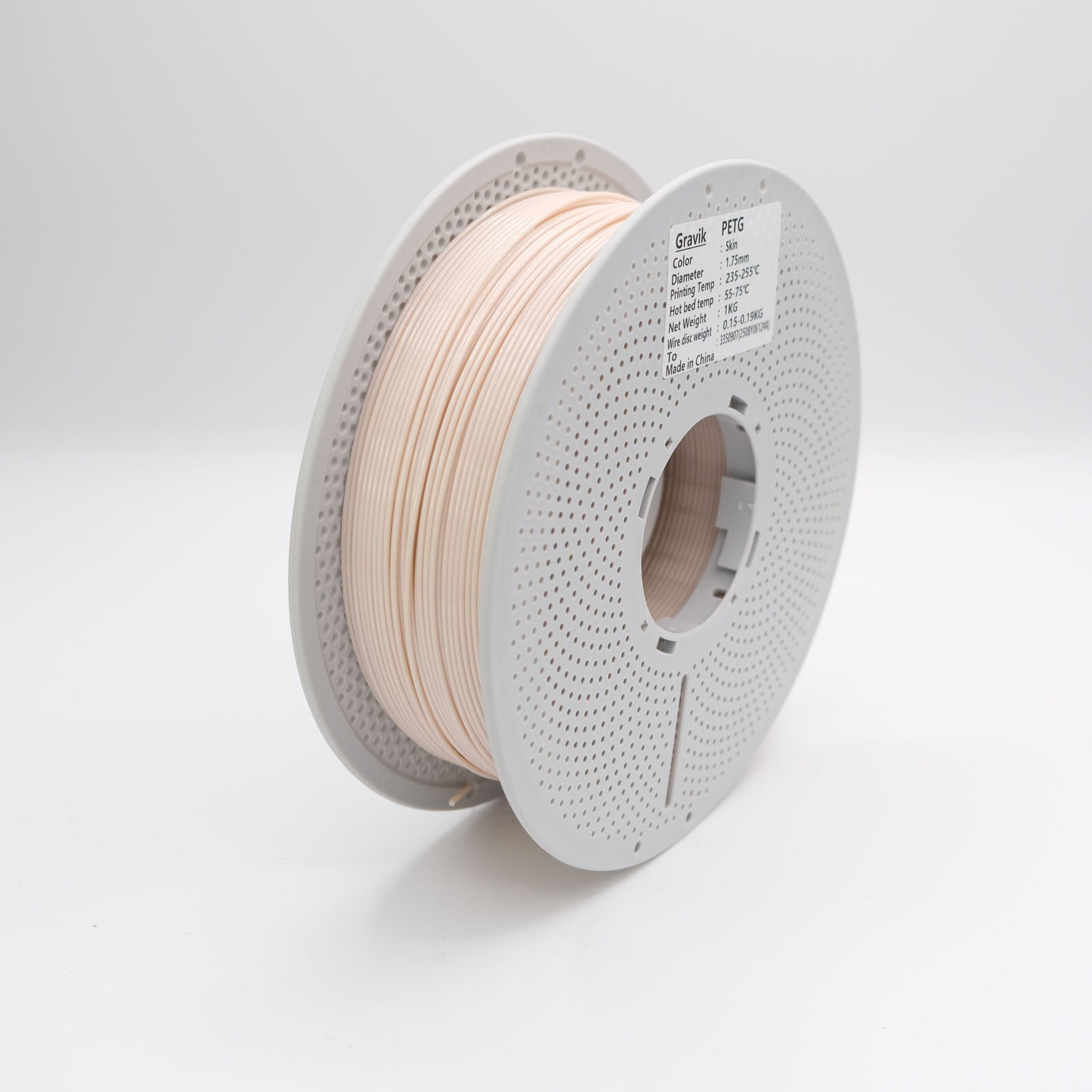 PETG 1kg