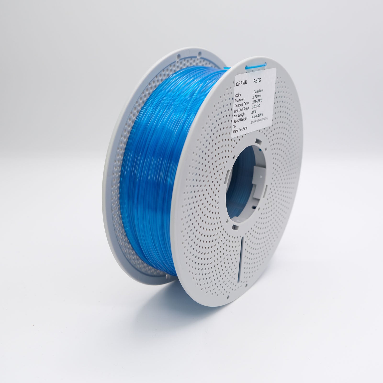 PETG 1kg