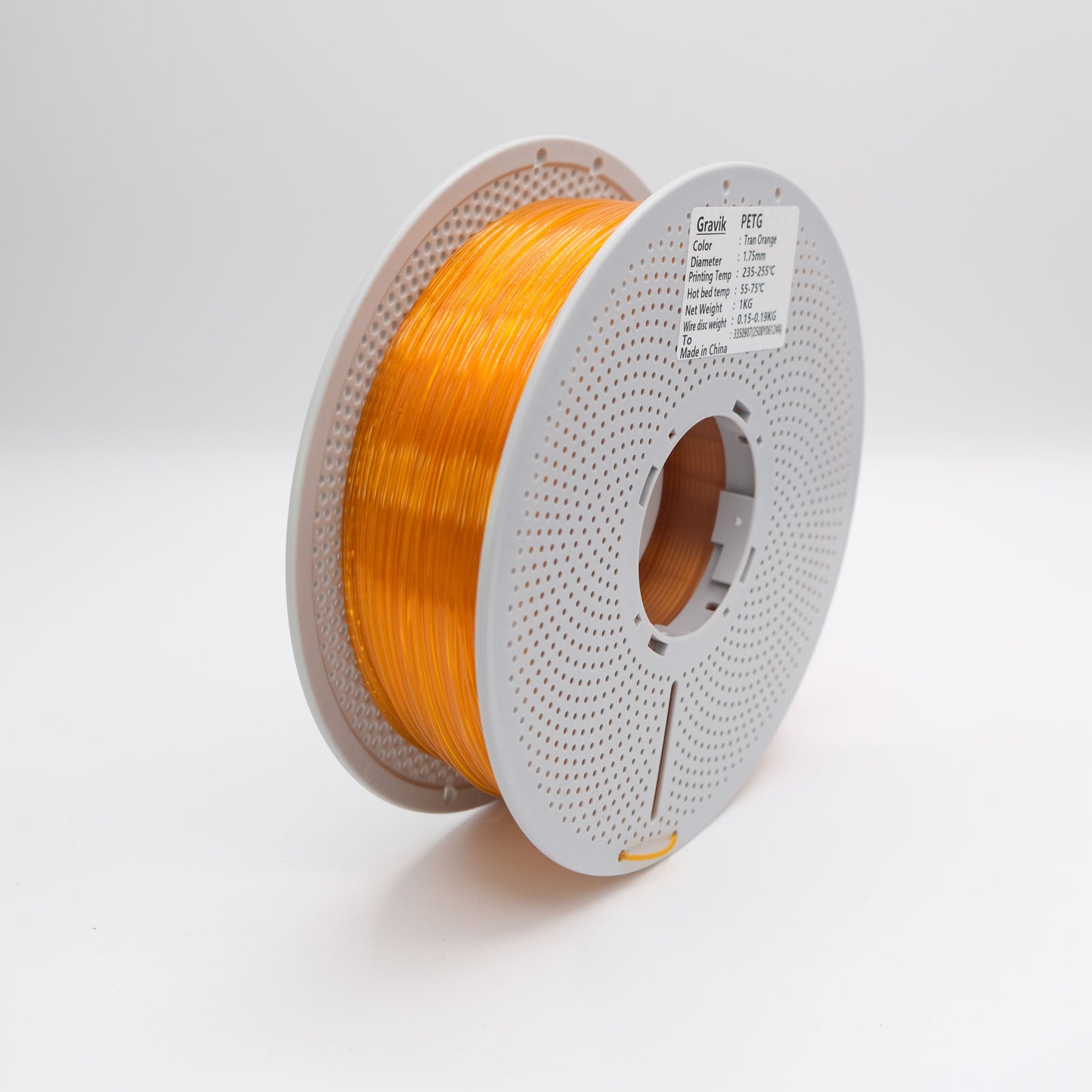 PETG 1kg