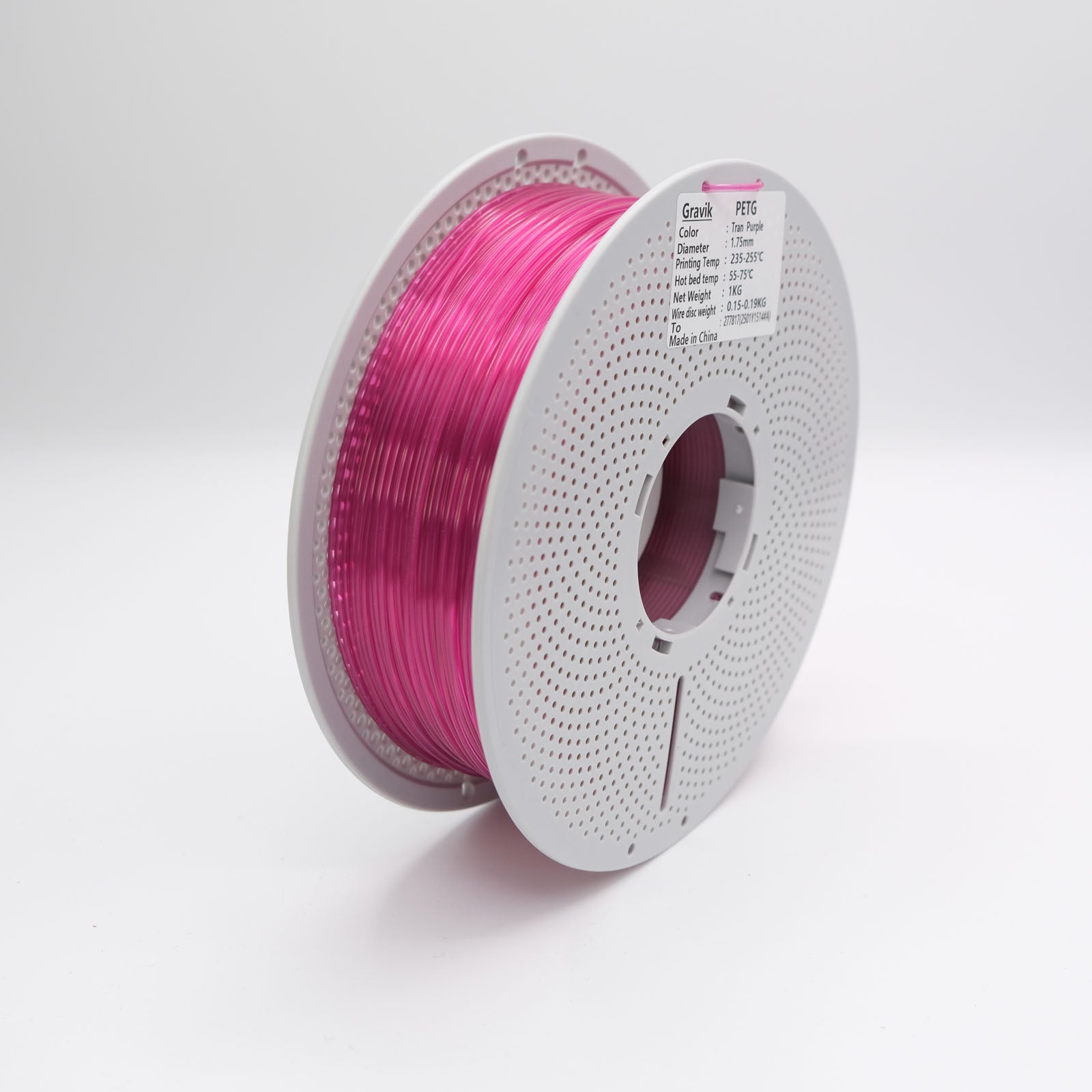 PETG 1kg