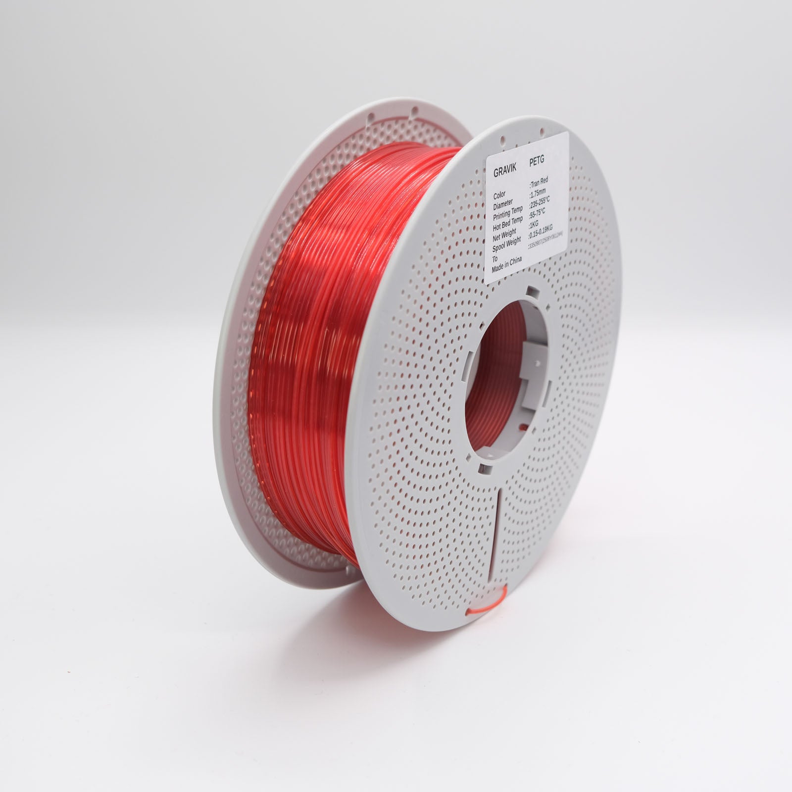 PETG 1kg