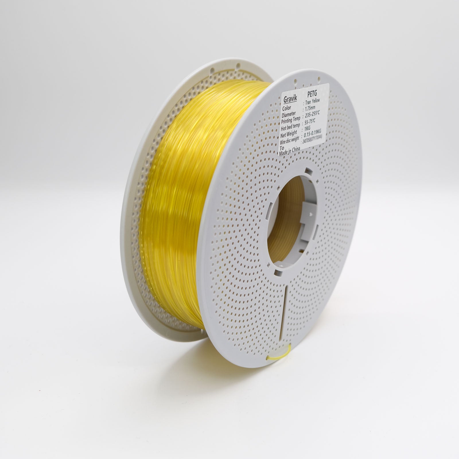 PETG 1kg