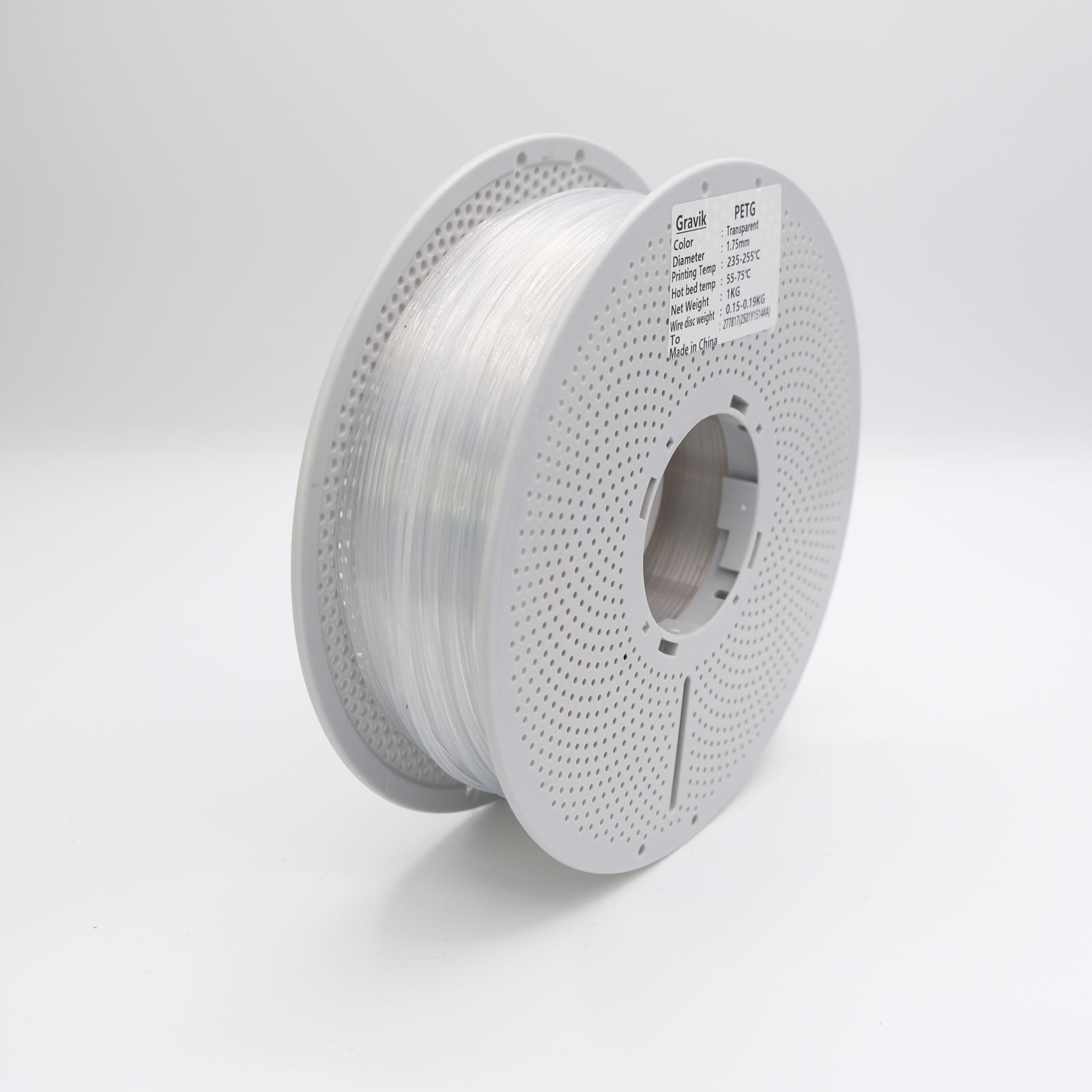 PETG 1kg