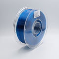 Translucent Blue