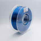 Translucent Blue