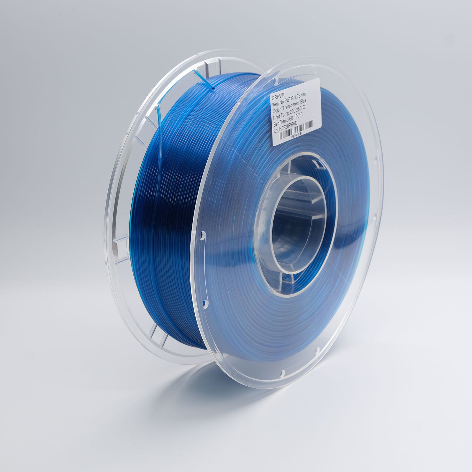 Forjix PETG