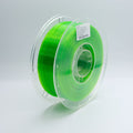 Translucent Green