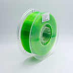 Translucent Green