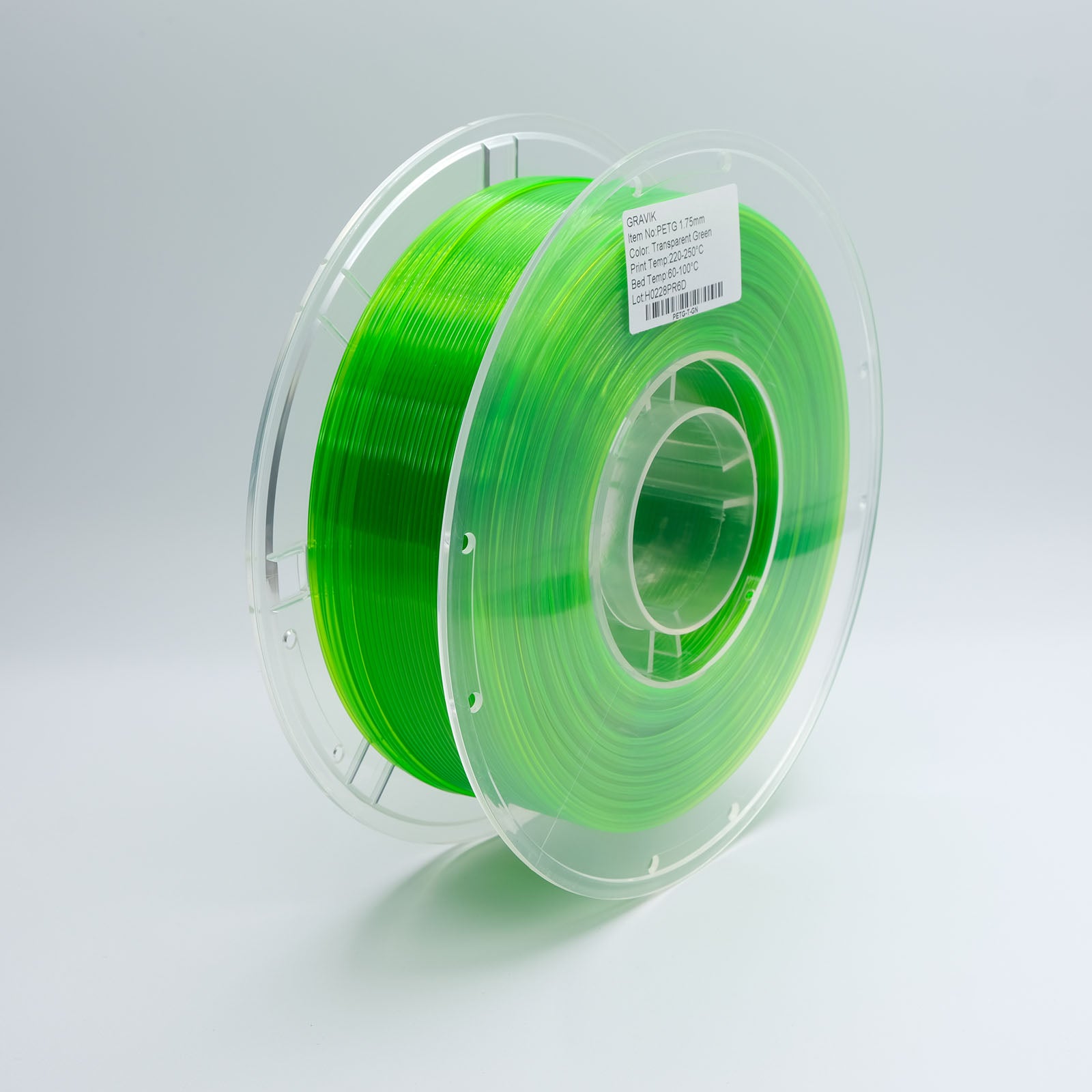 Forjix PETG