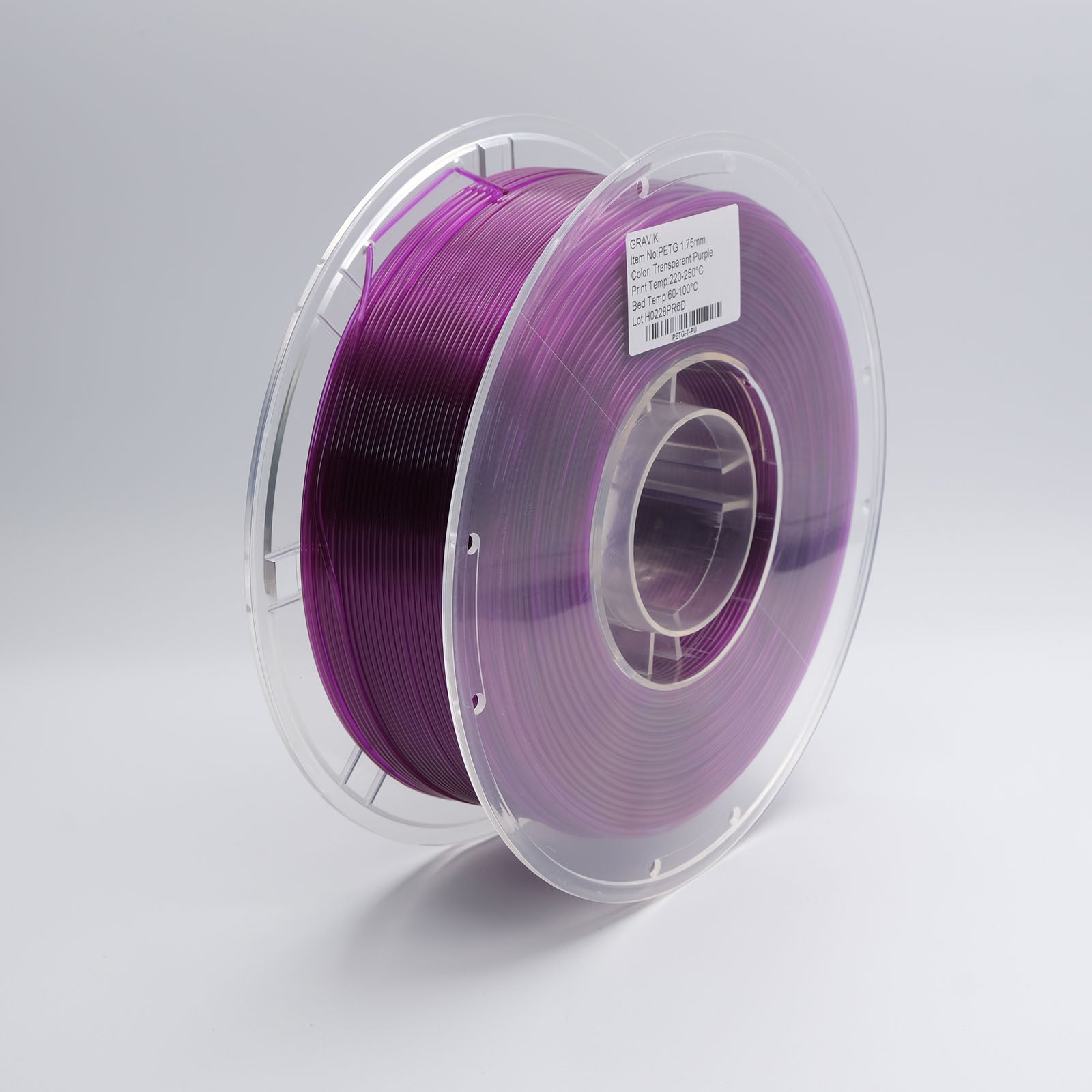 Forjix PETG